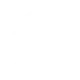 为何选择乐竞体育 - 乐竞体育官方网站