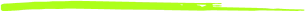 随时随地 资金转移 - 乐竞体育官方网站