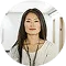 用户评价 - 乐竞体育官方网站
