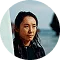 用户评价 - 乐竞体育官方网站