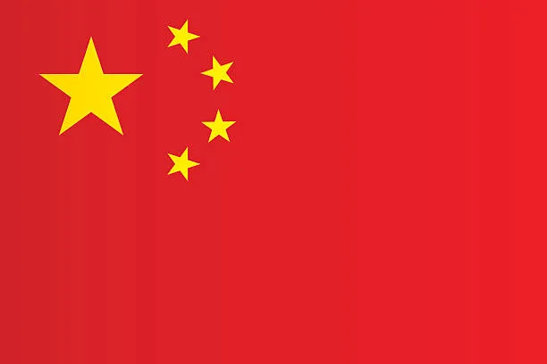 $8,756.00 - 乐竞体育官方网站