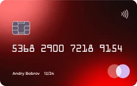$8,756.00 - 乐竞体育官方网站