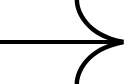 尽享精彩赛事，体验极致乐趣 - 乐竞体育官方网站